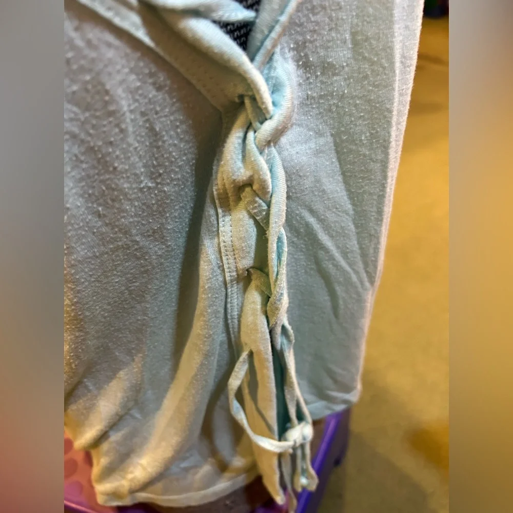 Summer Vibes Beachwear - Picture 3 of 7